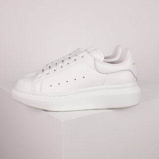 AlexanderMcQueenSHOES