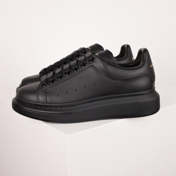 AlexanderMcQueenSHOES
