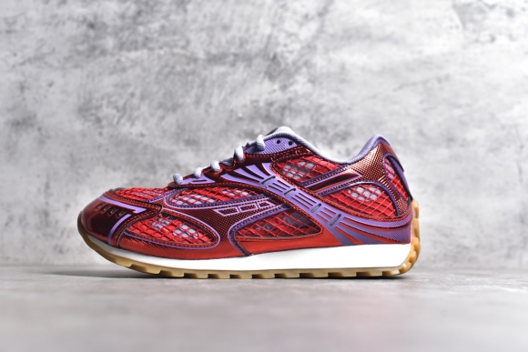 BVSHOES