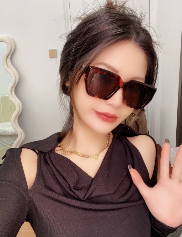 Celine-5