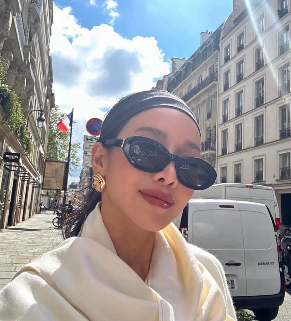 YSL