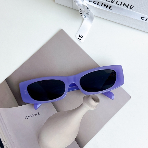Celine-5