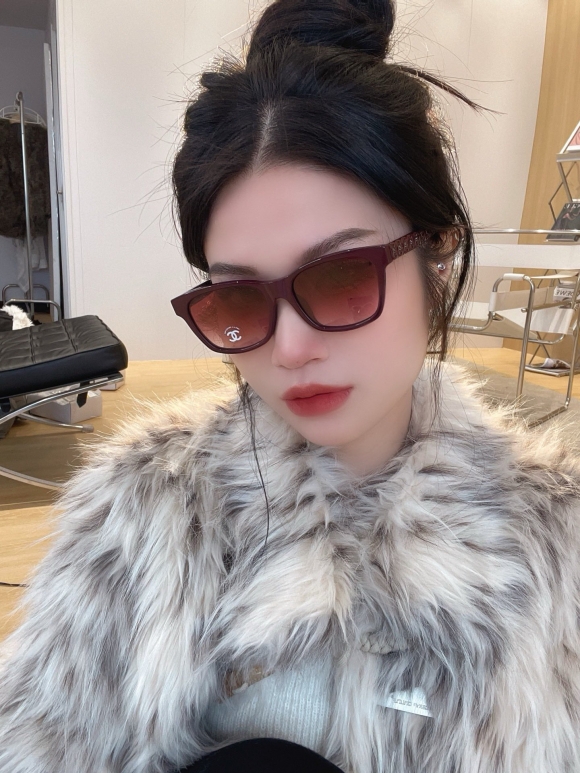 Chanel-5