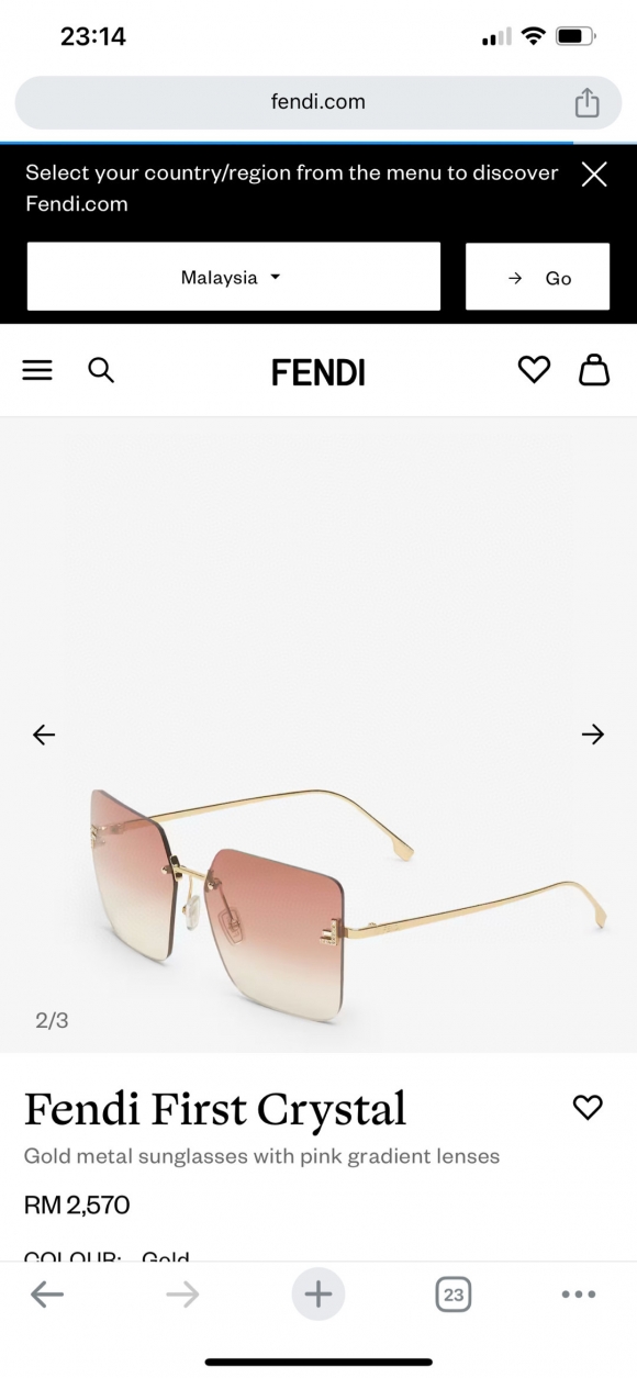 Fendi-5