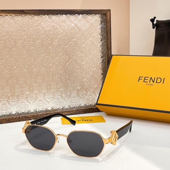 Fendi-5