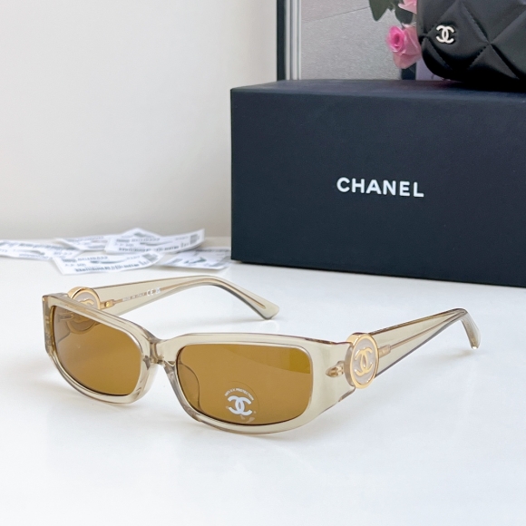 Chanel-5