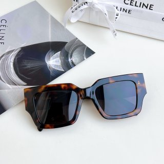 Celine-5