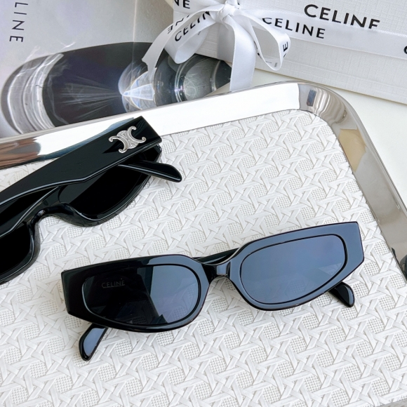 Celine-5