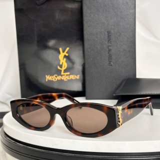 YSL