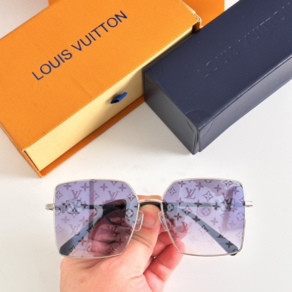 LV