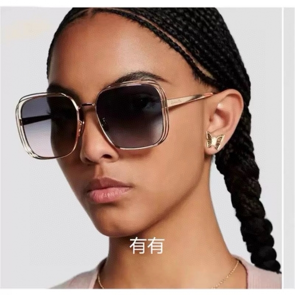 Dior-5