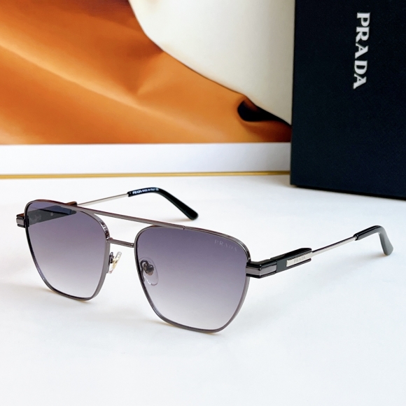 Prada-5