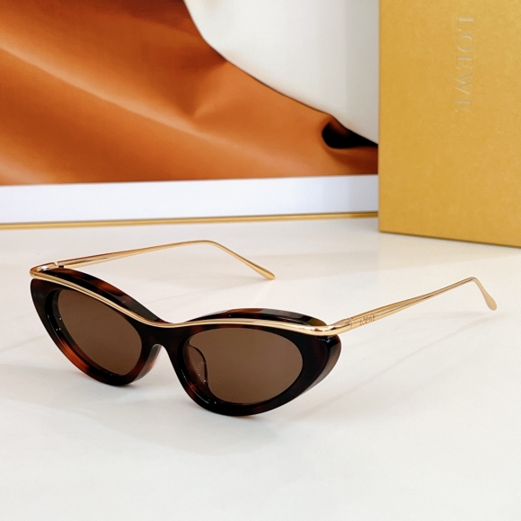Loewe-5