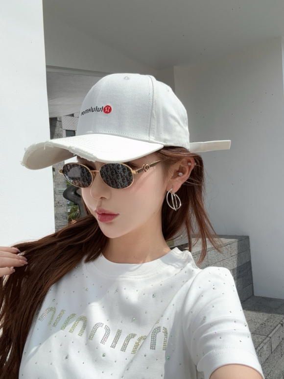 Dior-5