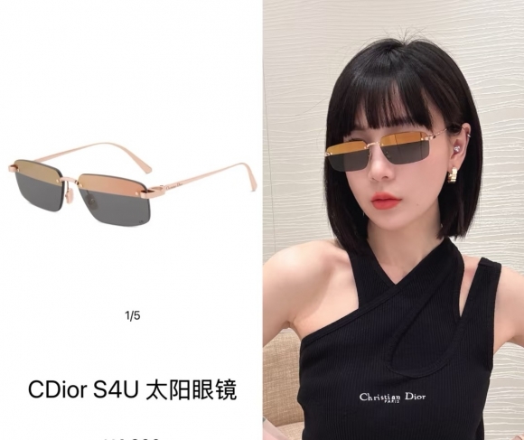 Dior-5