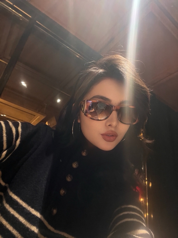 Dior-5