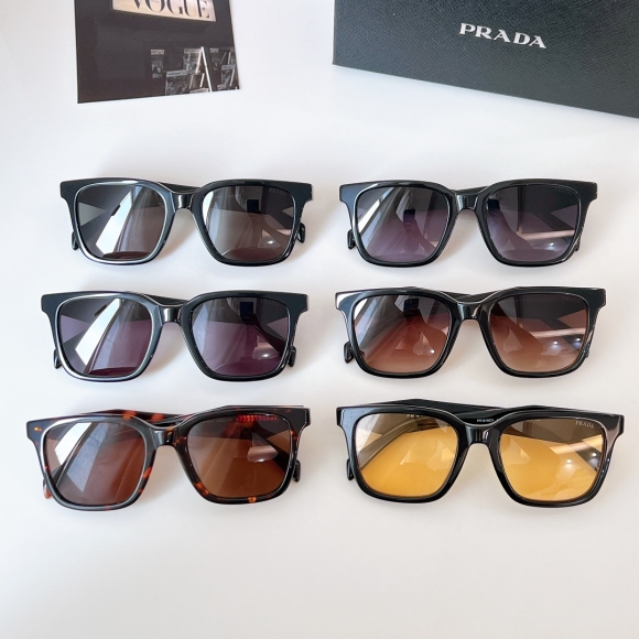 Prada-5