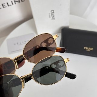 Celine-5