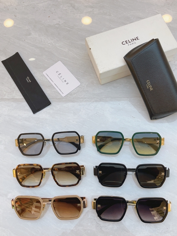 Celine-5