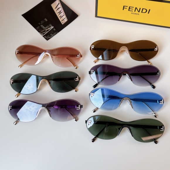 Fendi-5