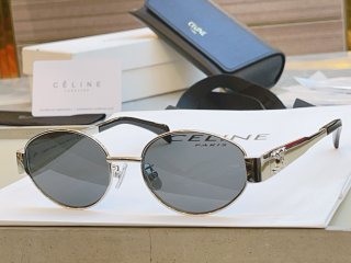Celine-5