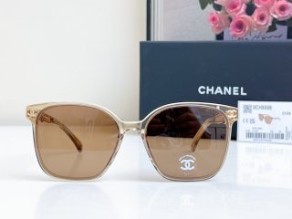 Chanel-5
