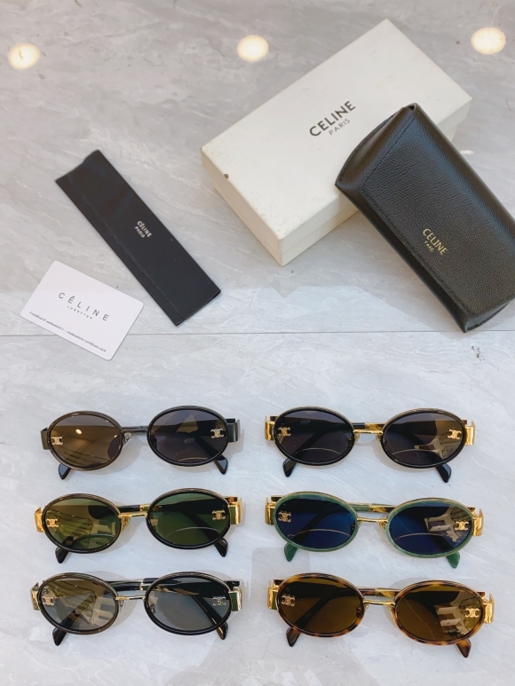 Celine-5
