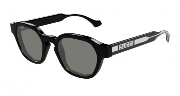 Gucci-5