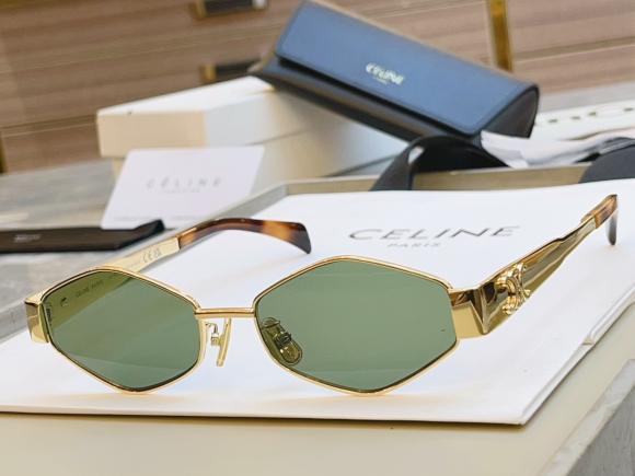 Celine-5