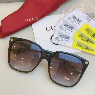 Gucci-5