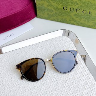 Gucci-5