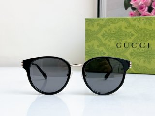 Gucci-5