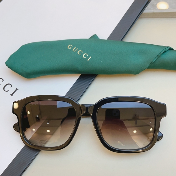 Gucci-5