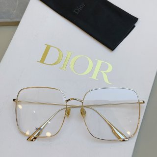 Dior-5