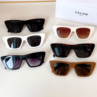 Celine-5