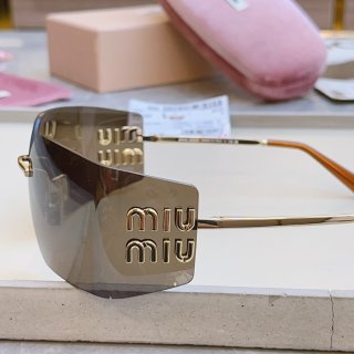 MIUMIU-5