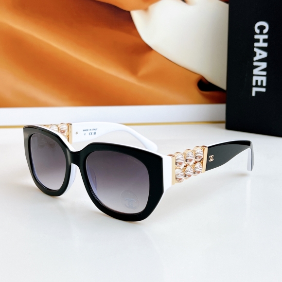 Chanel-5