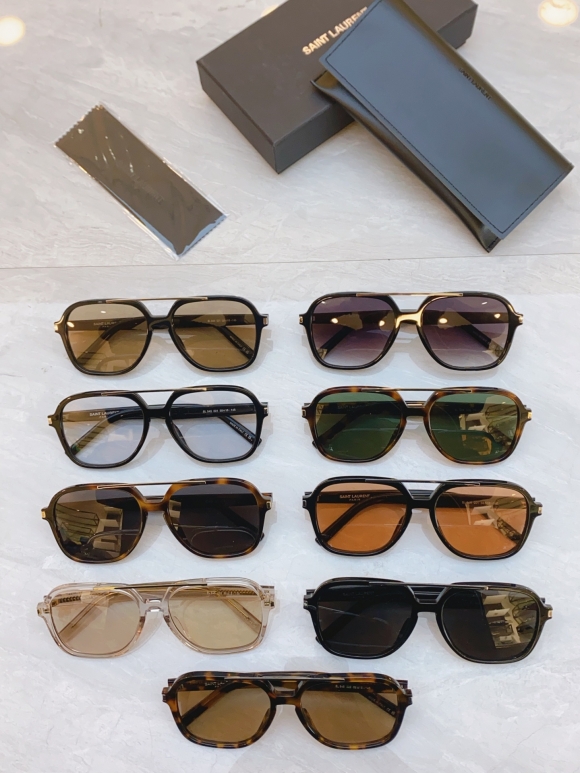 YSL