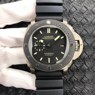 Panerai