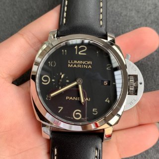 Panerai