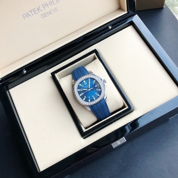 PATEK PHILIPPE