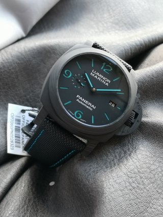 Panerai Panerai