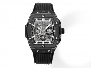 Hublot