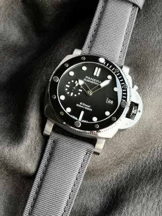 Panerai
