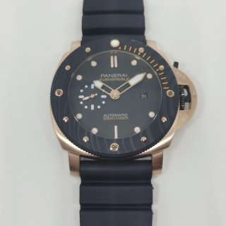 Panerai