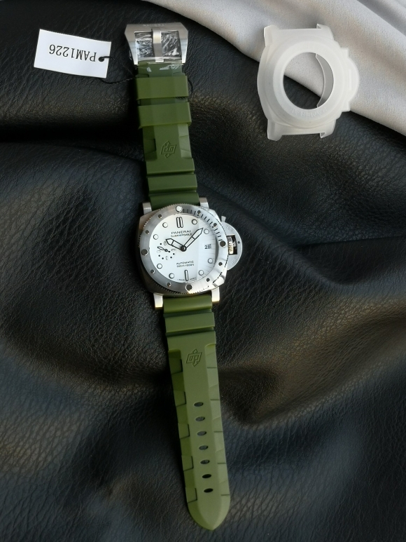 Panerai