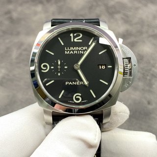 Panerai