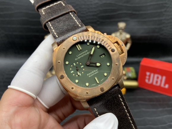 Panerai Panerai