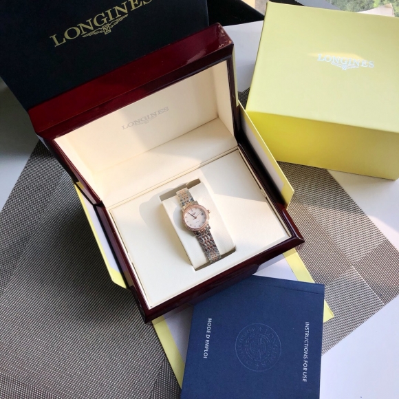 LONGINES LONGINES