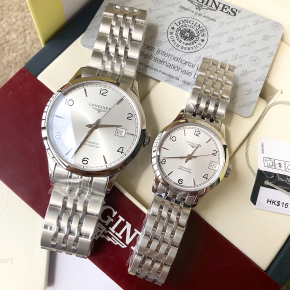LONGINES LONGINES